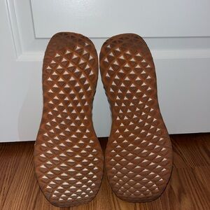 Nobull Knit Runners Men’s 12